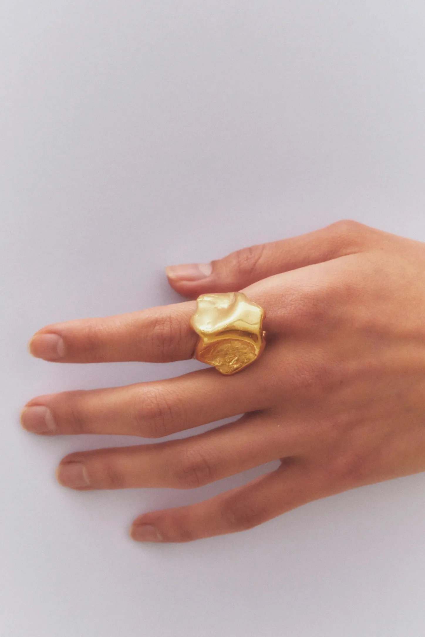 SIMUERO Rings*Huella-01