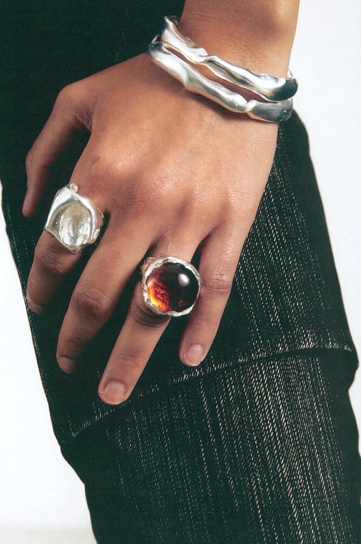 SIMUERO Rings*Huella-01