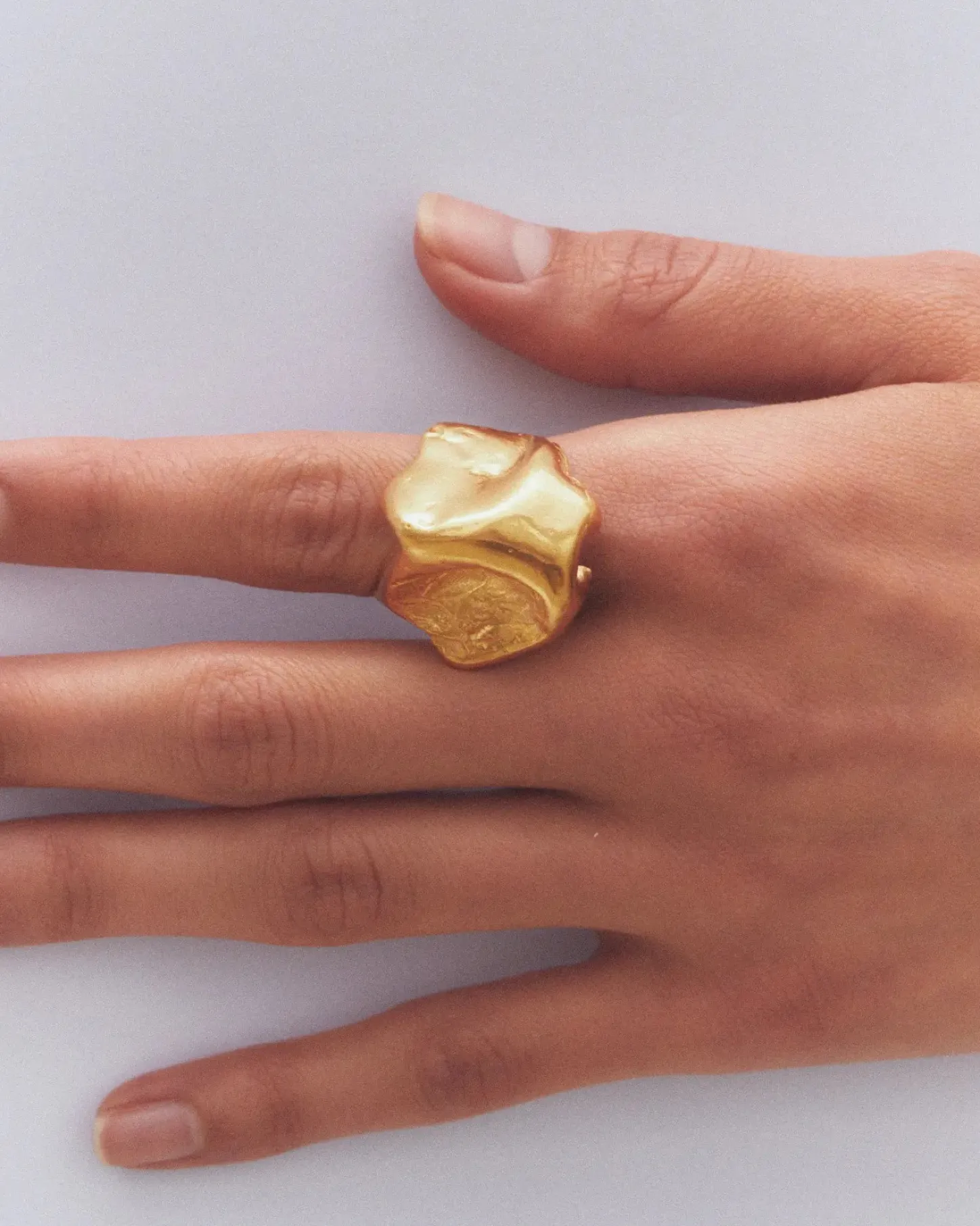 SIMUERO Rings*Huella-01