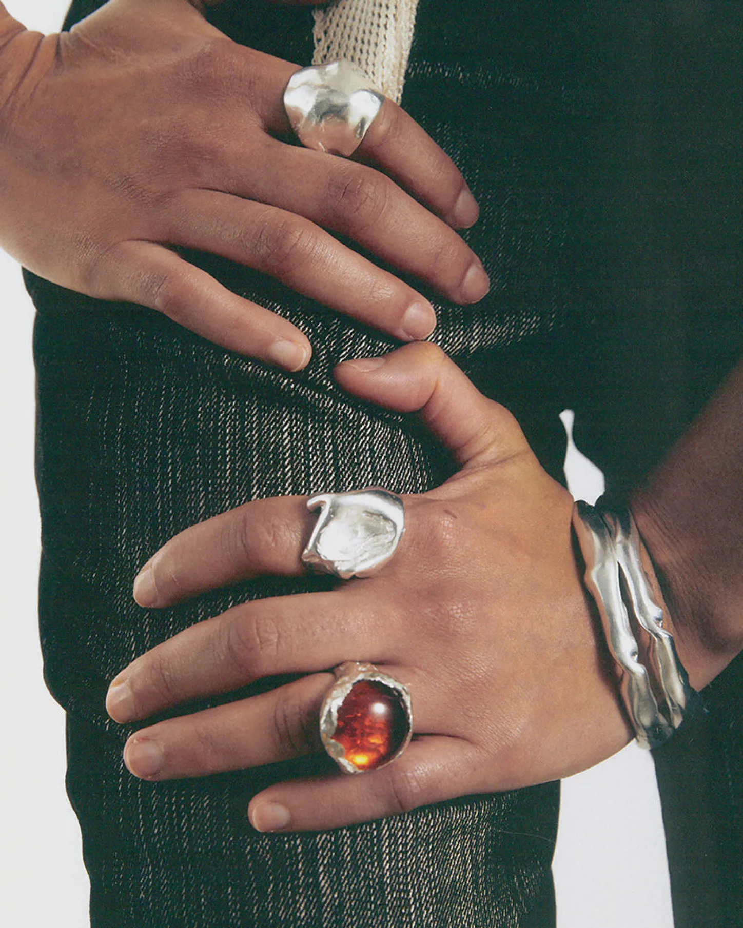 SIMUERO Rings*Huella-01