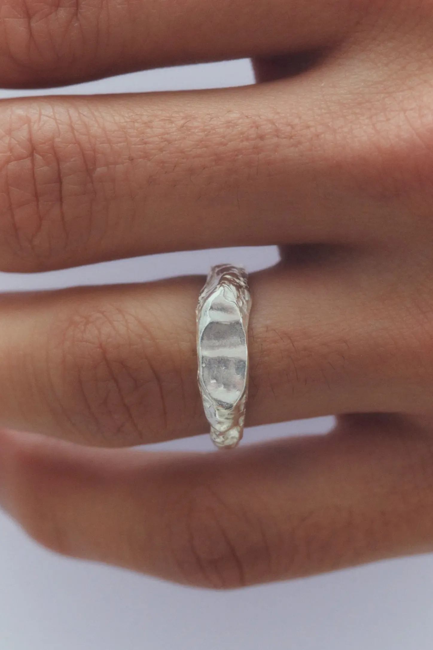 SIMUERO Rings*Marco