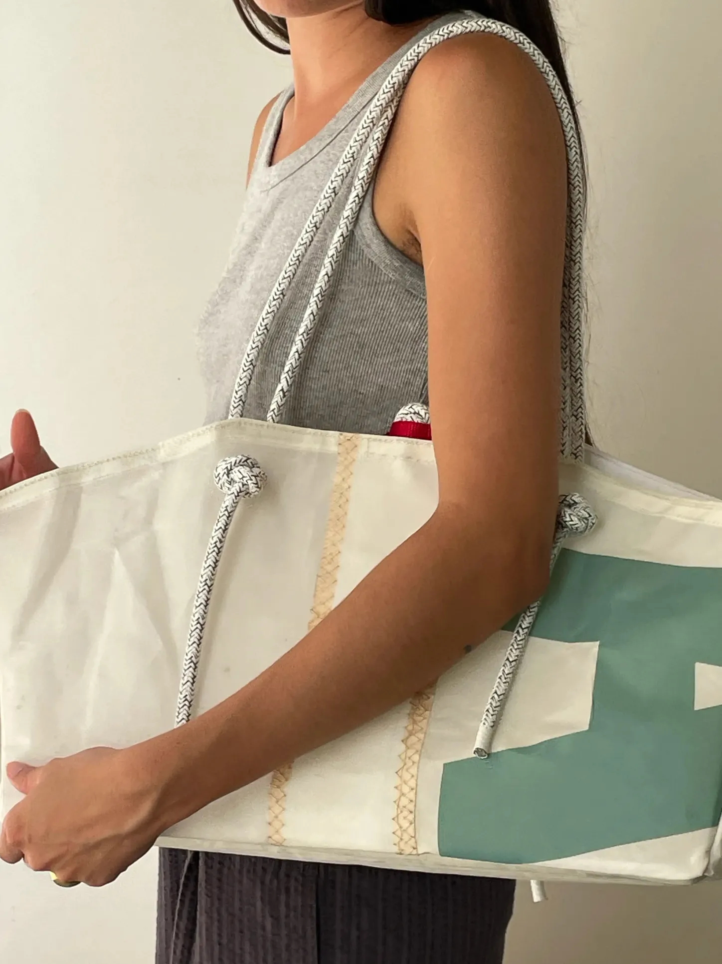 SIMUERO Marea Bag*Marea Bag 12