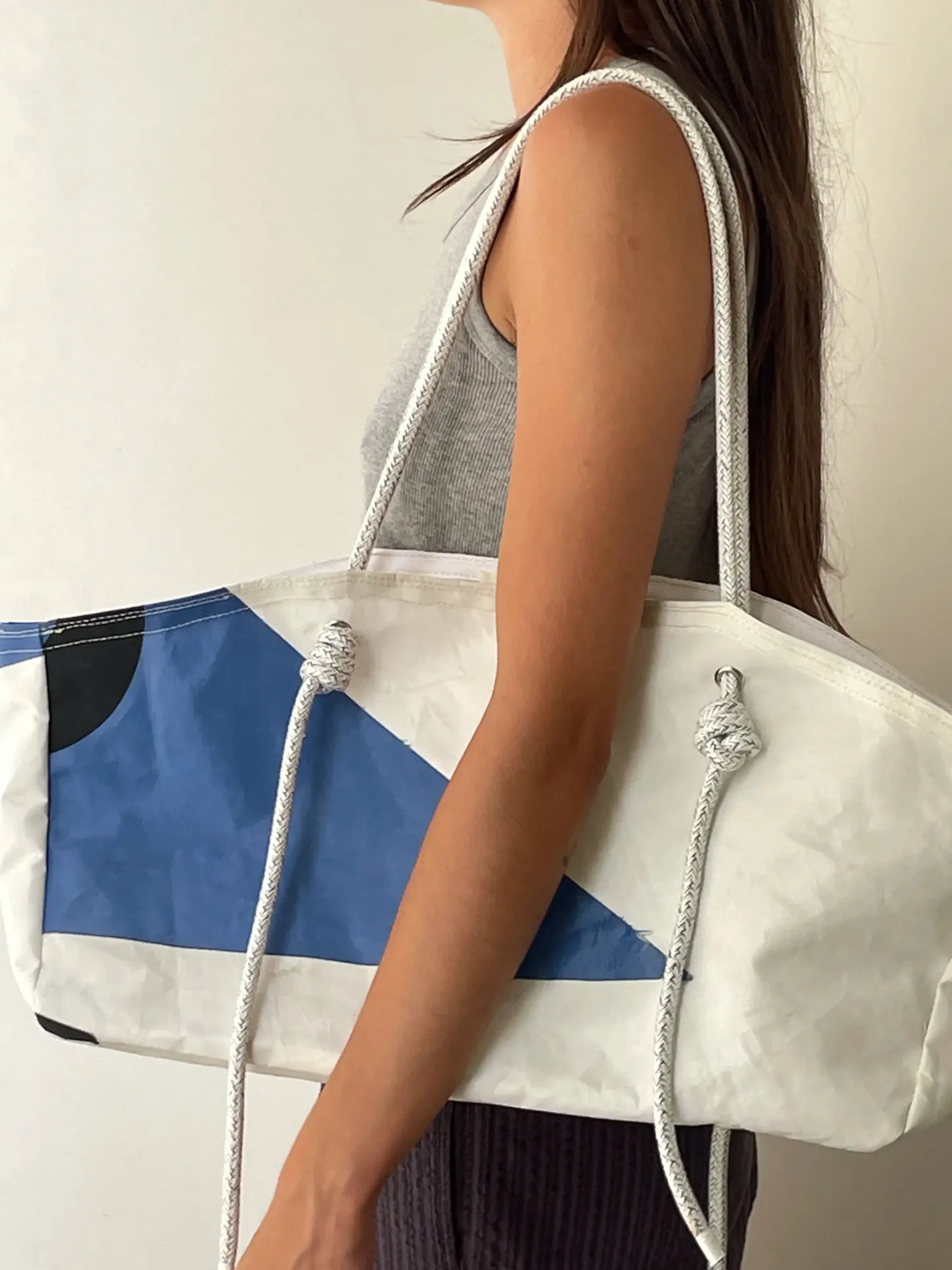 SIMUERO Marea Bag*Marea Bag 19