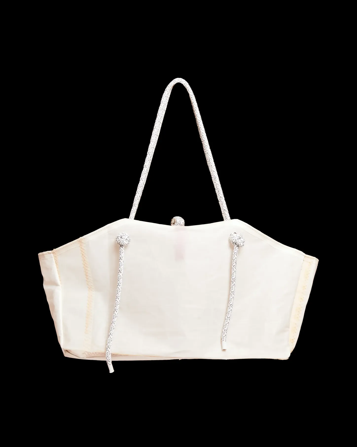 SIMUERO Marea Bag*Marea Bag 12