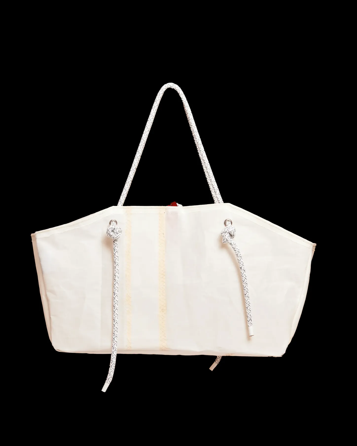 SIMUERO Marea Bag*Marea Bag 13