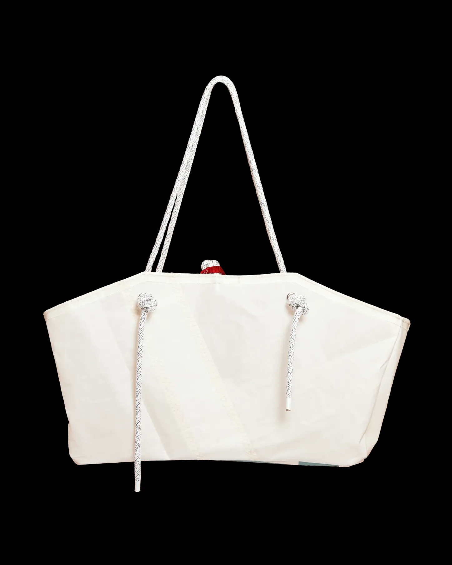 SIMUERO Marea Bag*Marea Bag 14