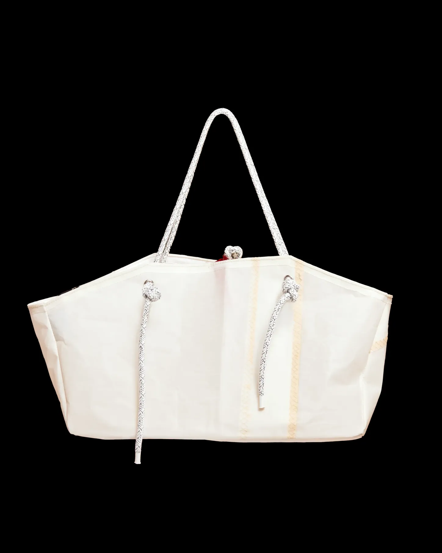 SIMUERO Marea Bag*Marea Bag 15