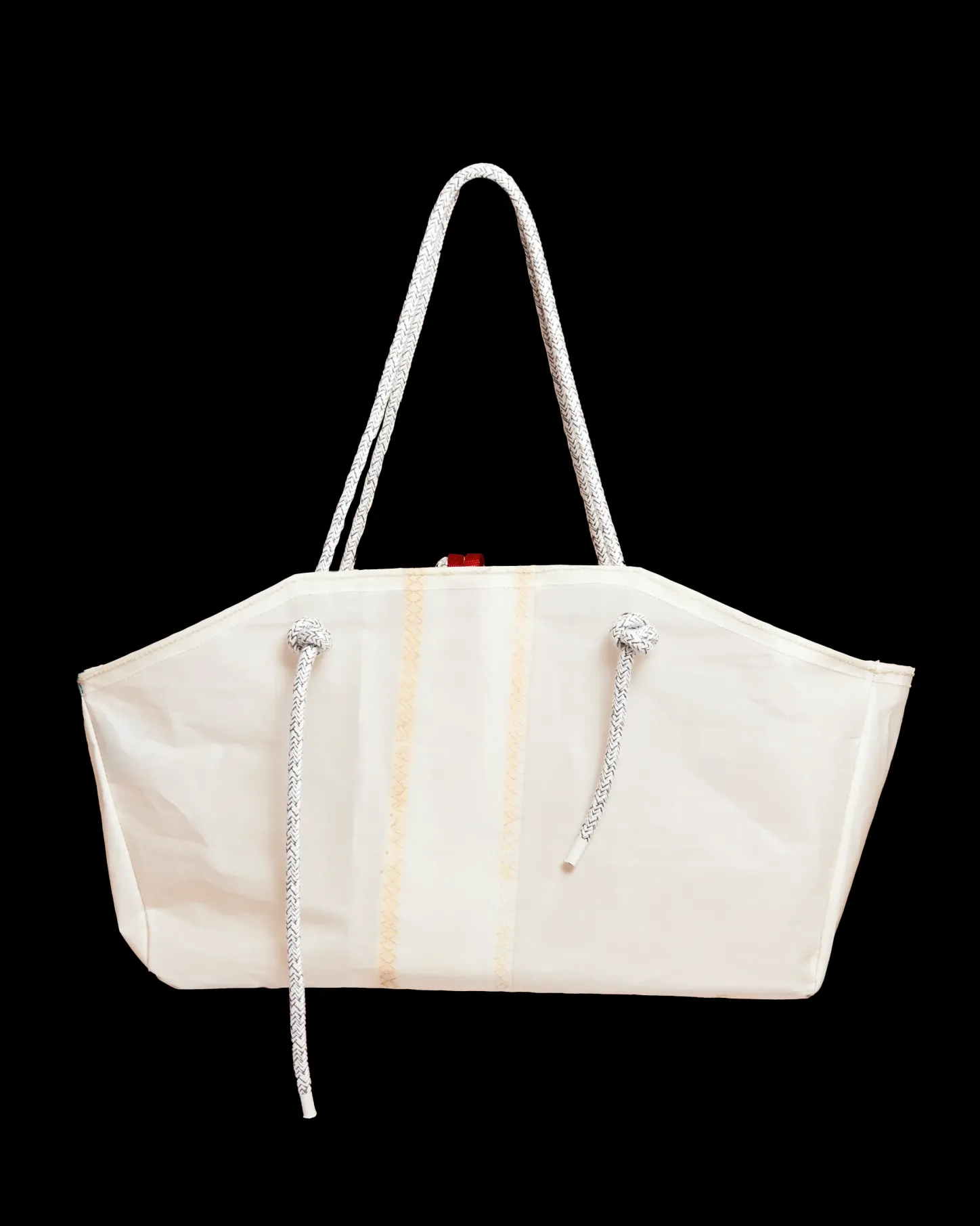SIMUERO Marea Bag*Marea Bag 16