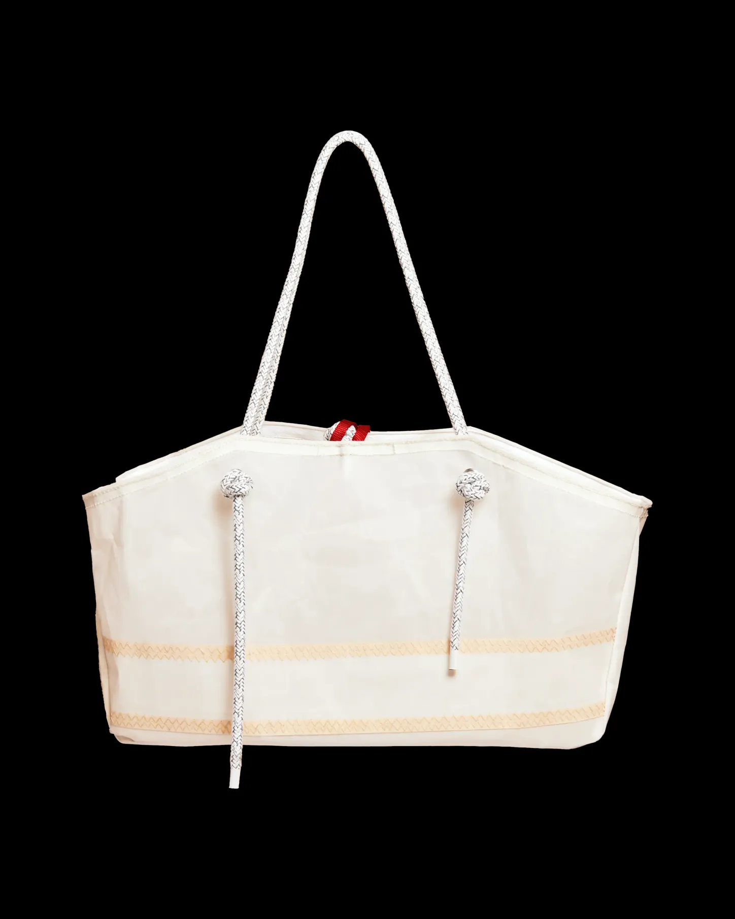 SIMUERO Marea Bag*Marea Bag 17