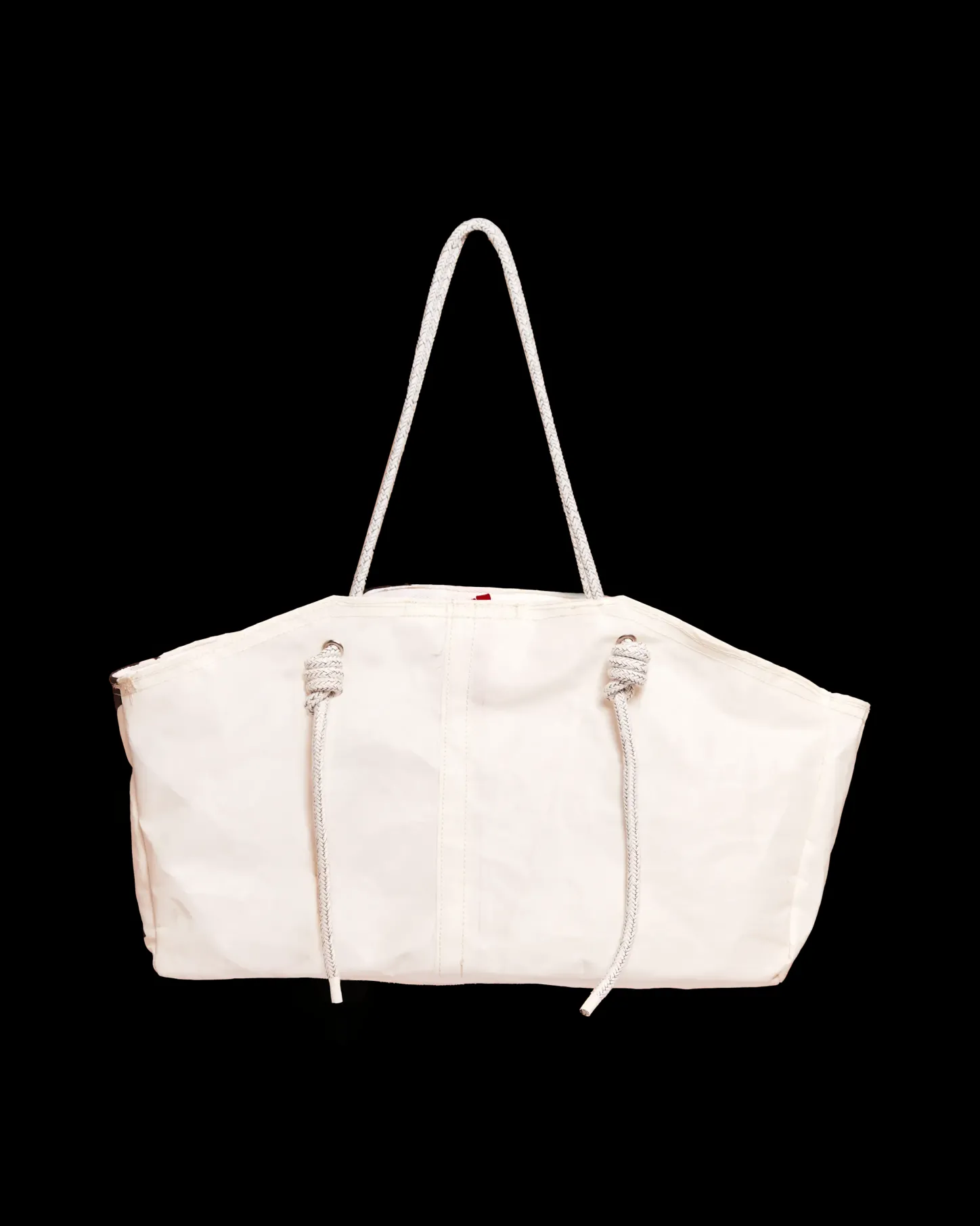 SIMUERO Marea Bag*Marea Bag 18