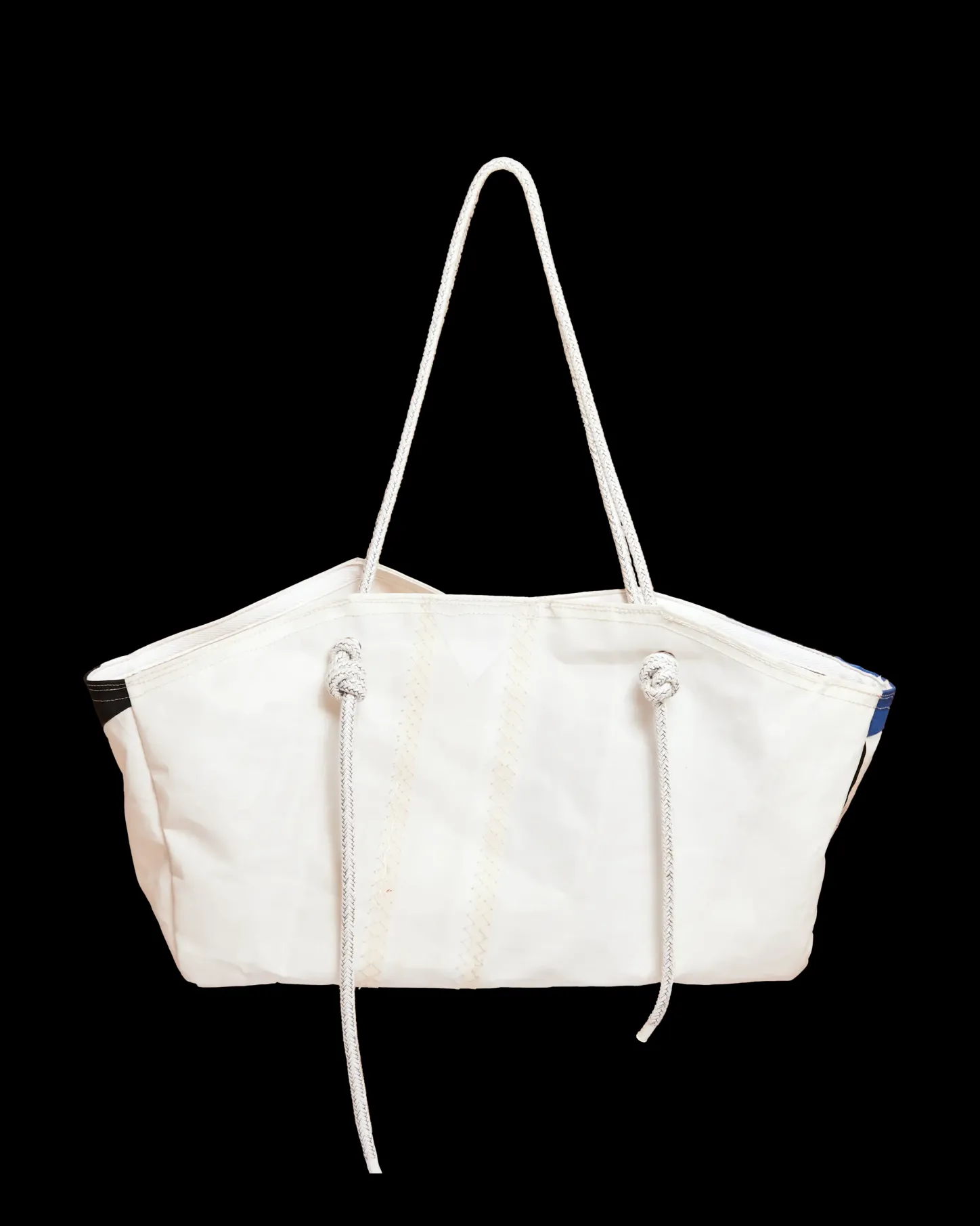 SIMUERO Marea Bag*Marea Bag 19