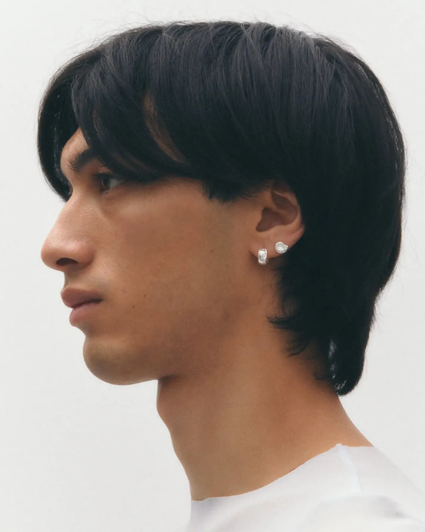 SIMUERO Earrings*Ovi