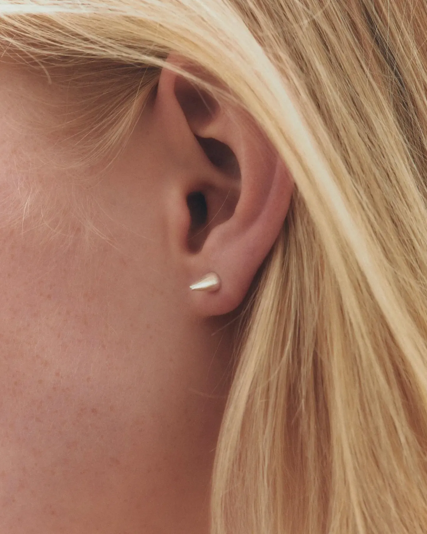 SIMUERO Earrings*Pincho