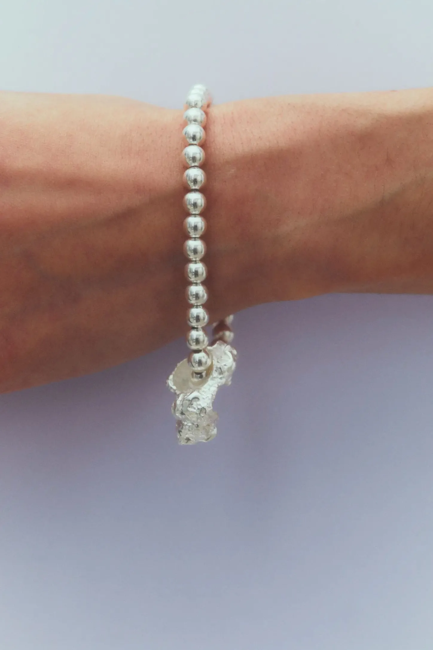 SIMUERO Bracelets*Una Caracola